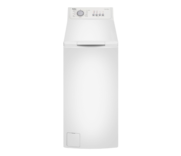 Amica AGA3T712ANi - 1329821 - zdjęcie
